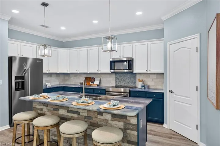 2775 Via Piazza Loop, Fort Myers, Florida 33905