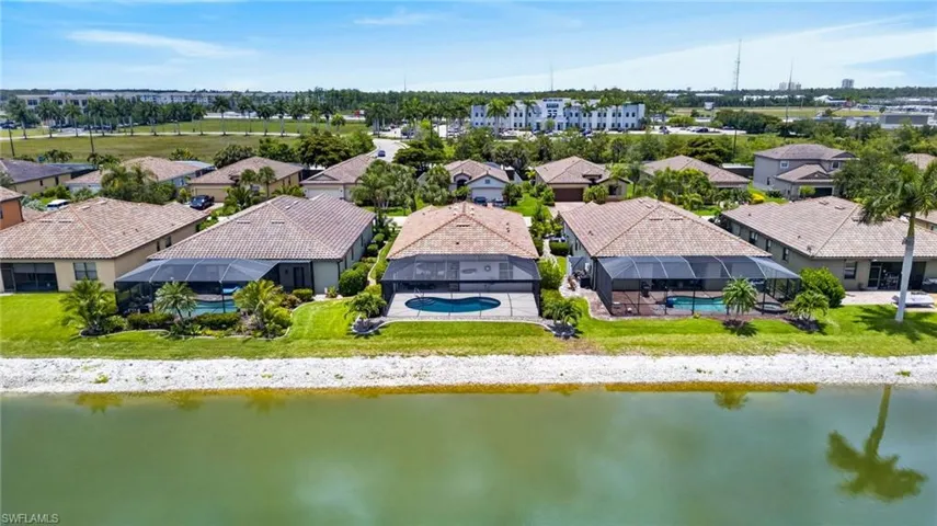 2775 Via Piazza Loop, Fort Myers, Florida 33905