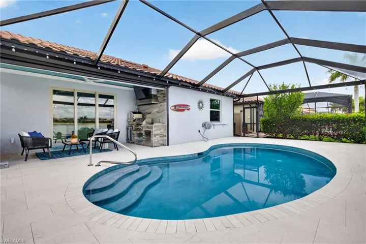 2775 Via Piazza Loop, Fort Myers, Florida 33905