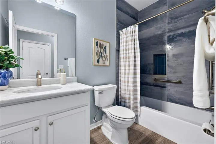2775 Via Piazza Loop, Fort Myers, Florida 33905