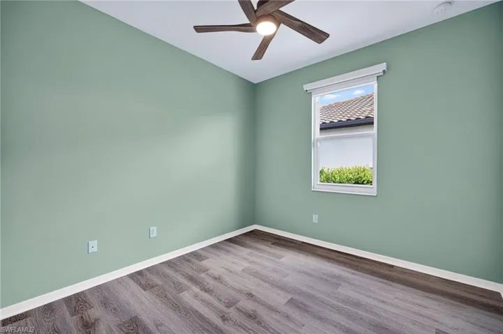 2775 Via Piazza Loop, Fort Myers, Florida 33905