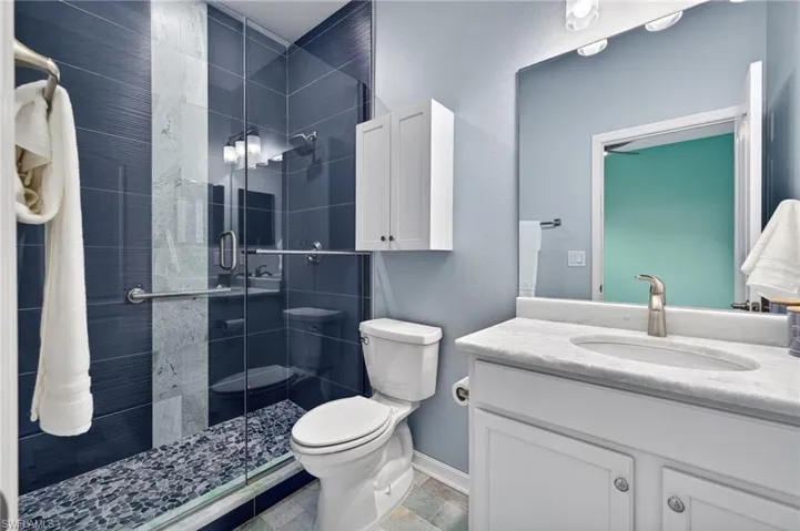 2775 Via Piazza Loop, Fort Myers, Florida 33905