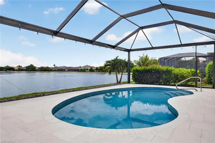 2775 Via Piazza Loop, Fort Myers, Florida 33905
