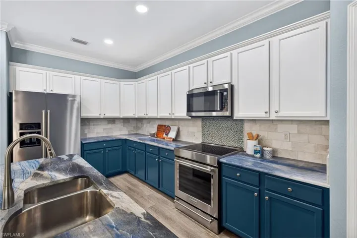2775 Via Piazza Loop, Fort Myers, Florida 33905