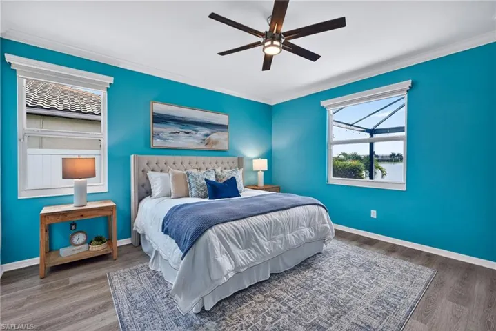 2775 Via Piazza Loop, Fort Myers, Florida 33905