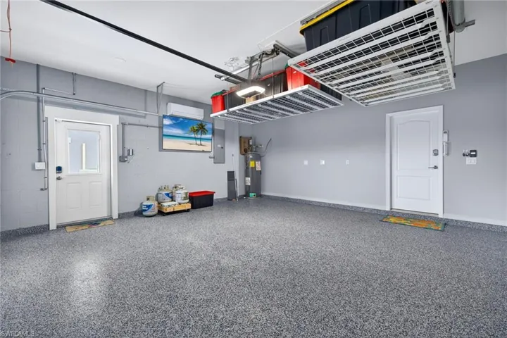 2775 Via Piazza Loop, Fort Myers, Florida 33905