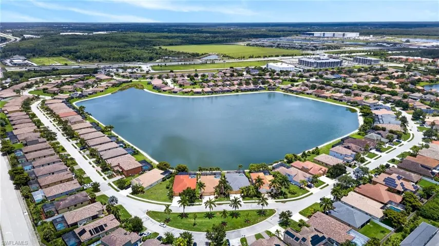 2775 Via Piazza Loop, Fort Myers, Florida 33905