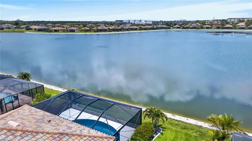 2775 Via Piazza Loop, Fort Myers, Florida 33905