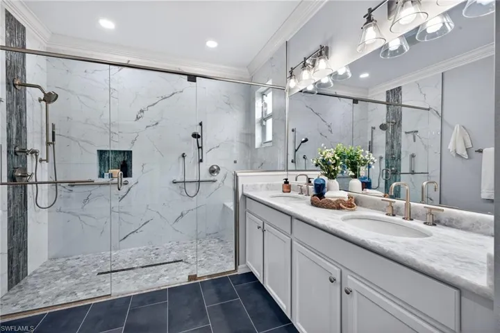 2775 Via Piazza Loop, Fort Myers, Florida 33905