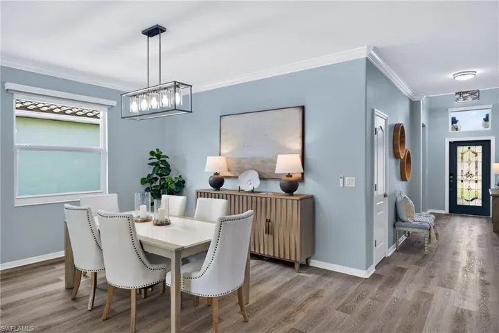 2775 Via Piazza Loop, Fort Myers, Florida 33905