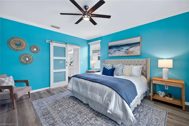 2775 Via Piazza Loop, Fort Myers, Florida 33905
