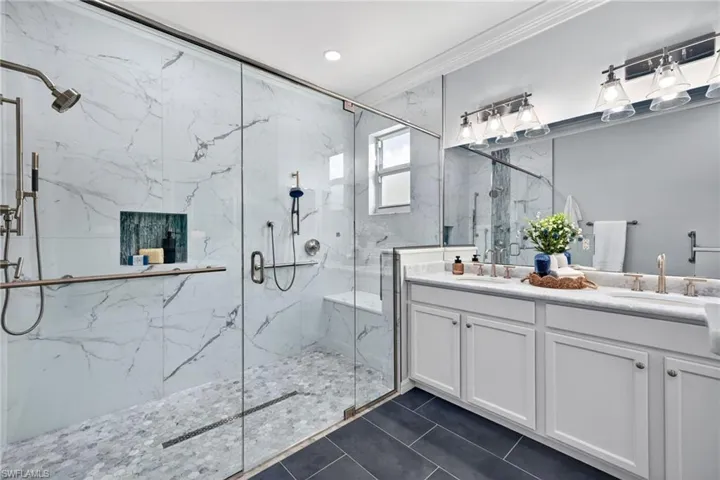 2775 Via Piazza Loop, Fort Myers, Florida 33905
