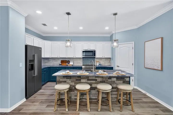 2775 Via Piazza Loop, Fort Myers, Florida 33905