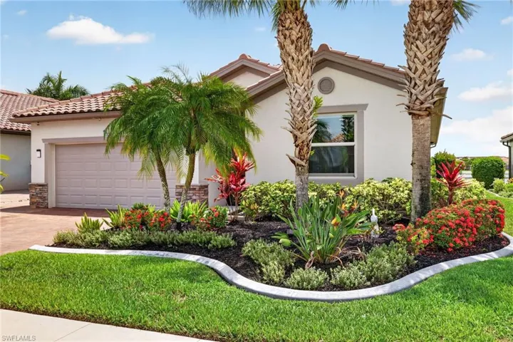2775 Via Piazza Loop, Fort Myers, Florida 33905