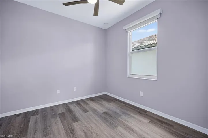 2775 Via Piazza Loop, Fort Myers, Florida 33905