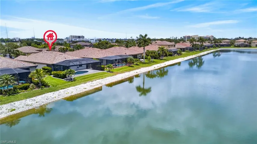 2775 Via Piazza Loop, Fort Myers, Florida 33905