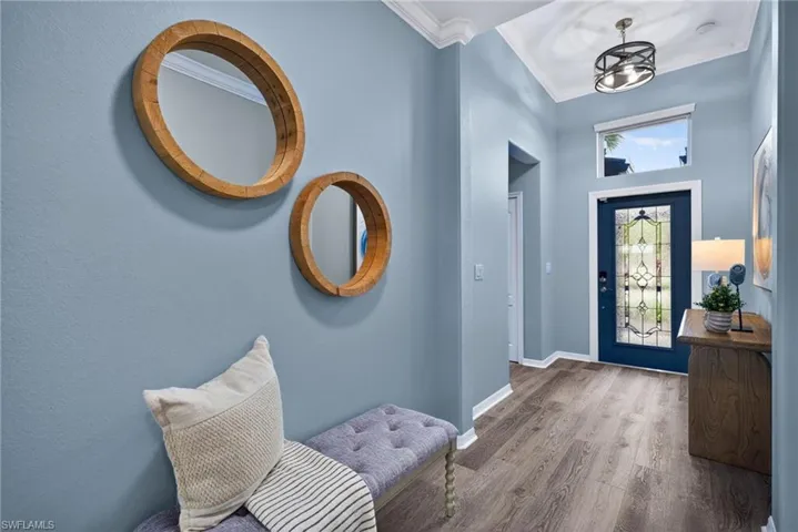 2775 Via Piazza Loop, Fort Myers, Florida 33905