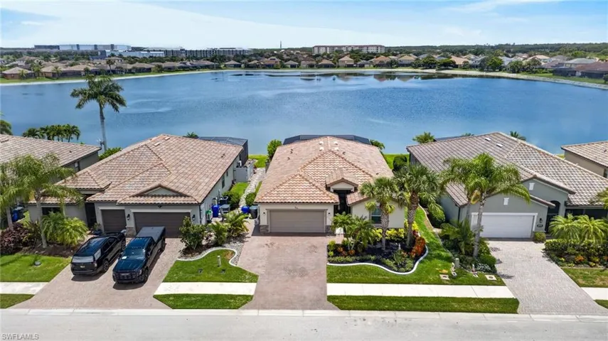 2775 Via Piazza Loop, Fort Myers, Florida 33905
