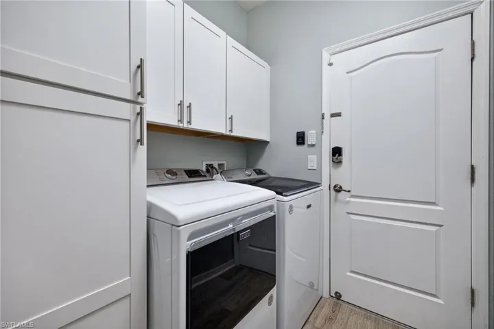 2775 Via Piazza Loop, Fort Myers, Florida 33905