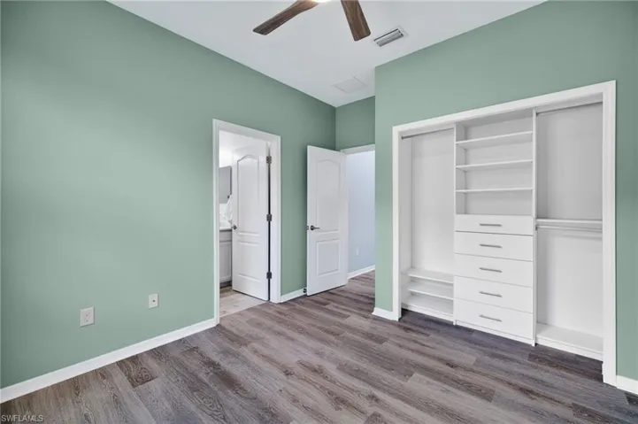 2775 Via Piazza Loop, Fort Myers, Florida 33905