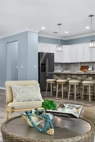 2775 Via Piazza Loop, Fort Myers, Florida 33905