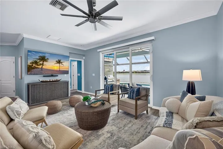 2775 Via Piazza Loop, Fort Myers, Florida 33905