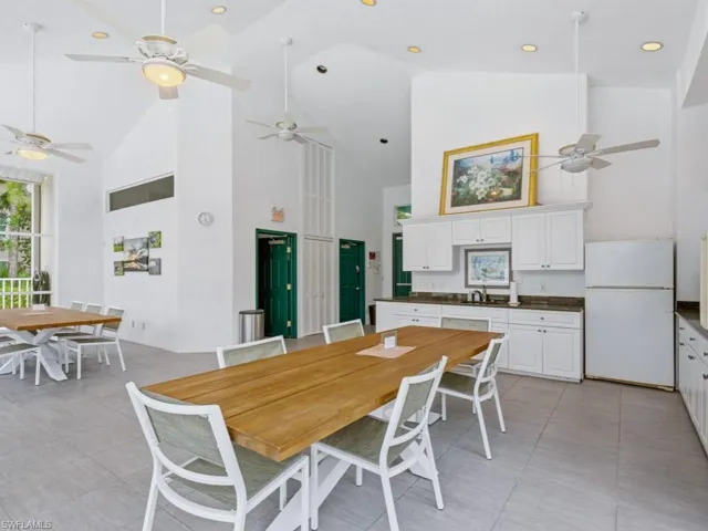 2847  Aintree  LN, Naples, FL 34112