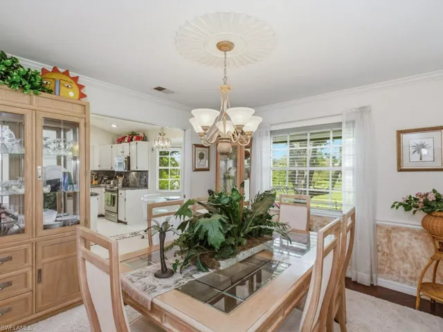 2847  Aintree  LN, Naples, FL 34112