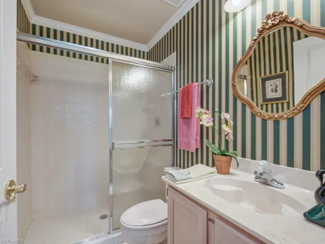 2847  Aintree  LN, Naples, FL 34112