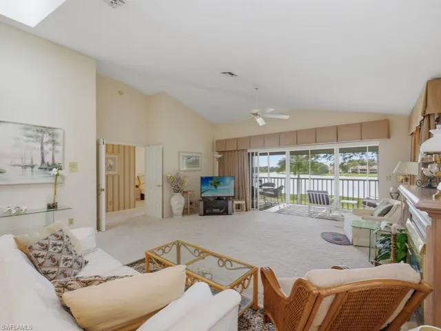 2847  Aintree  LN, Naples, FL 34112