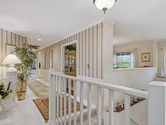 2847  Aintree  LN, Naples, FL 34112