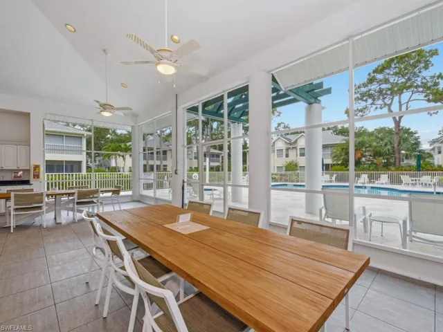 2847  Aintree  LN, Naples, FL 34112