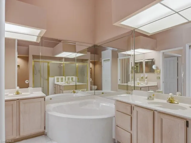 2847  Aintree  LN, Naples, FL 34112