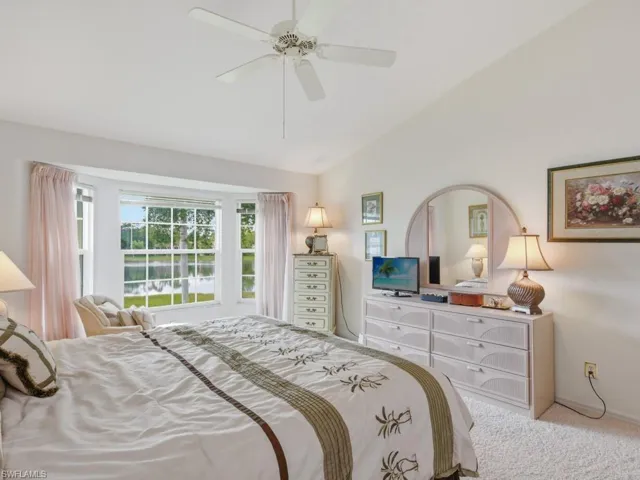 2847  Aintree  LN, Naples, FL 34112