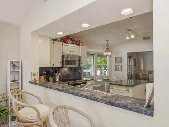 2847  Aintree  LN, Naples, FL 34112