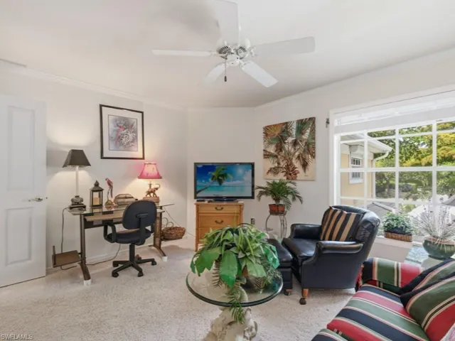 2847  Aintree  LN, Naples, FL 34112