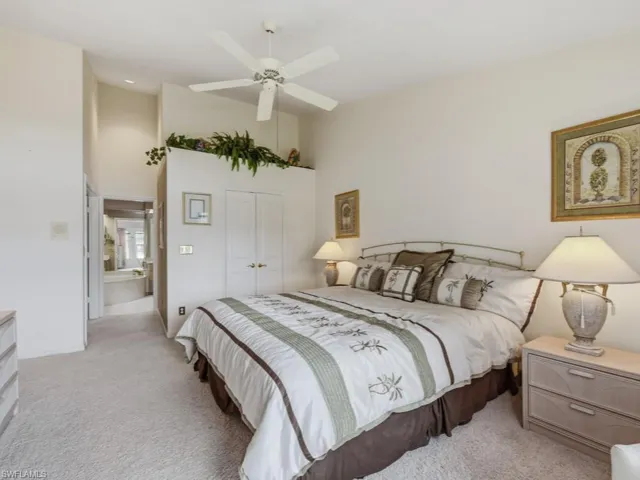 2847  Aintree  LN, Naples, FL 34112