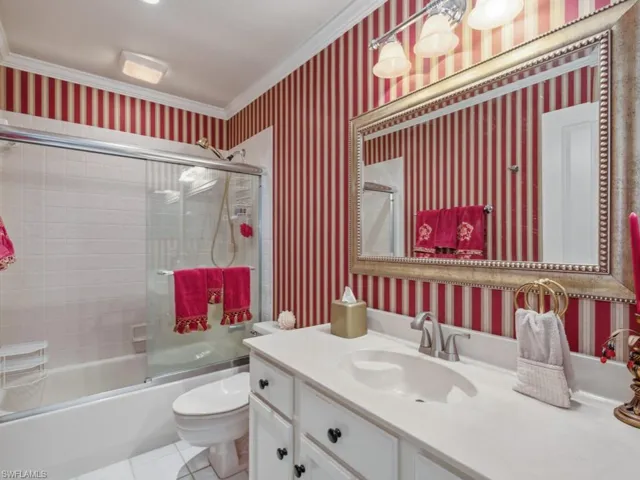 2847  Aintree  LN, Naples, FL 34112