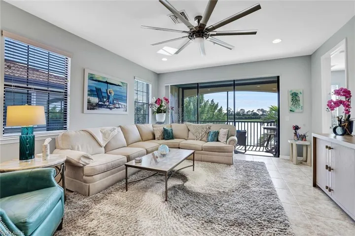 26213 Palace Ln # 201, Bonita Springs Fl 34135