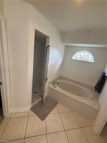 1166 Royal Palm Dr, Naples, Florida 34103
