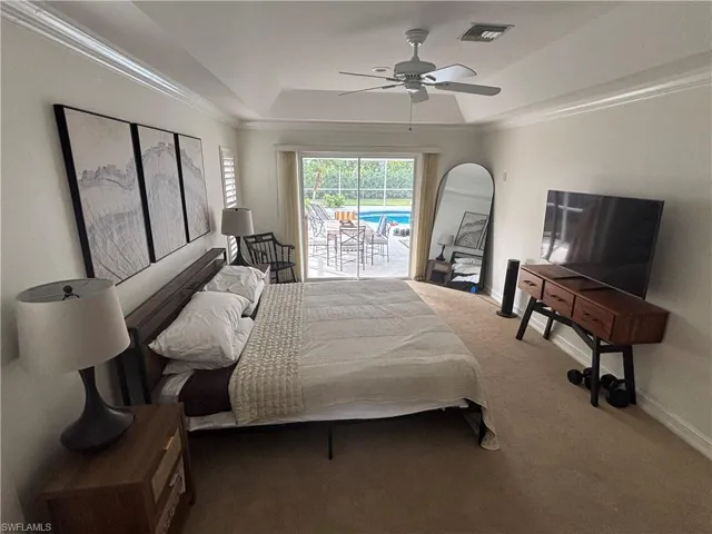 1166 Royal Palm Dr, Naples, Florida 34103