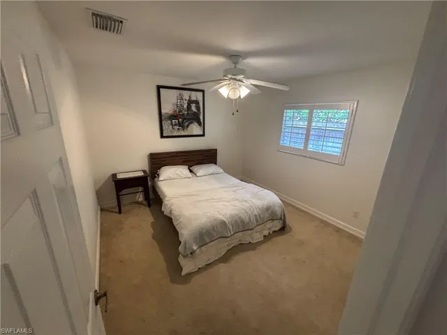 1166 Royal Palm Dr, Naples, Florida 34103