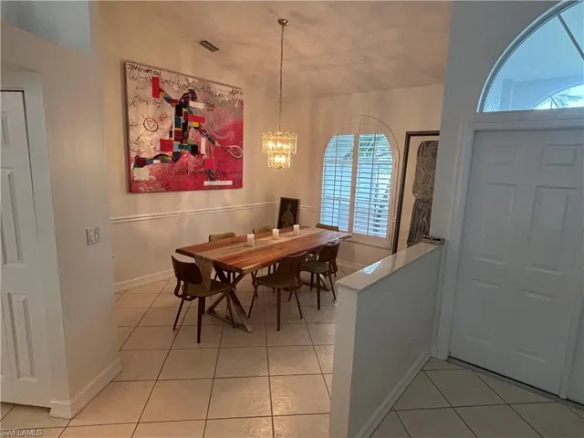 1166 Royal Palm Dr, Naples, Florida 34103