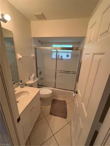 1166 Royal Palm Dr, Naples, Florida 34103
