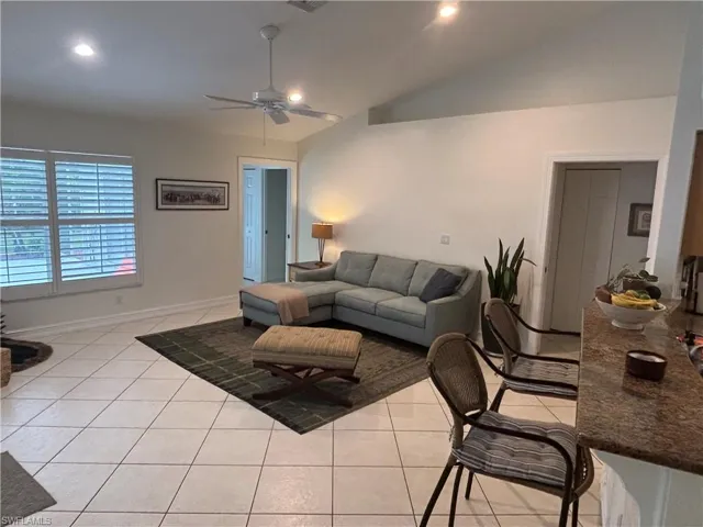 1166 Royal Palm Dr, Naples, Florida 34103