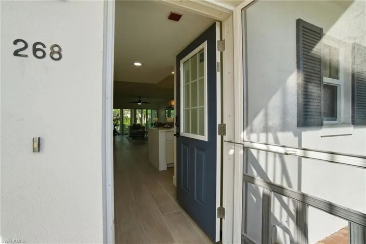 268  Banyan  BLVD, Naples, FL 34102