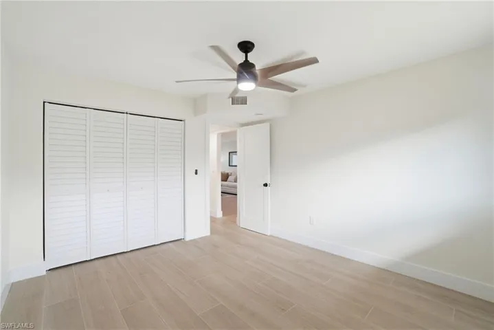 268  Banyan  BLVD, Naples, FL 34102