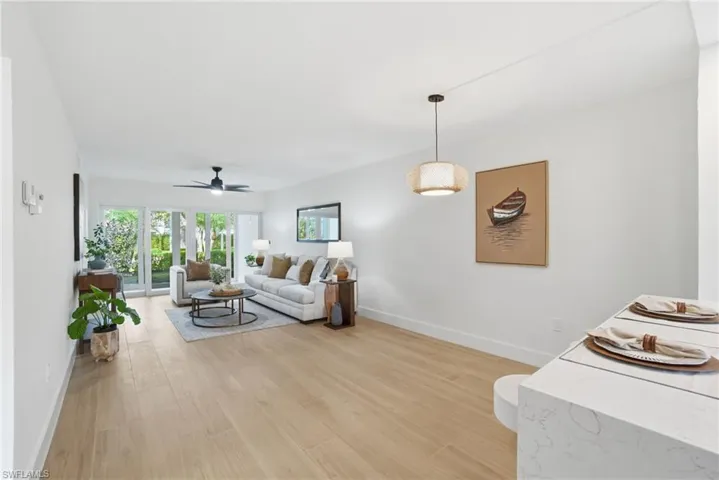 268  Banyan  BLVD, Naples, FL 34102