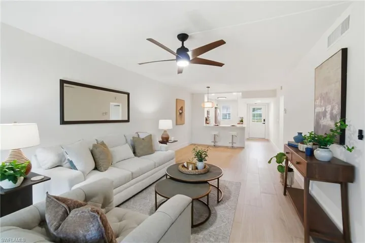 268  Banyan  BLVD, Naples, FL 34102