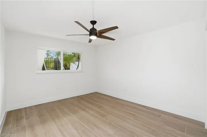 268  Banyan  BLVD, Naples, FL 34102